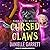 Cursed Claws (The Nine Lives Magic Series)