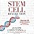 Stem Cell Revolution Lib/E:...