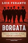 Borgata: istorija...