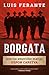Borgata by Louis Ferrante