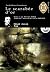 Le scarabée d'or by Edgar Poe