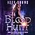 Blood Hunt Lib/E