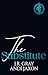 The Substitute (New York Go...