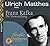 Ulrich Matthes liest Kafka,...
