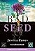 Bad Seed