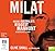 Milat by Tom Gilling