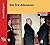 Die Ara Adenauer: Lesefassu...