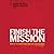 Finish the Mission by John      Piper