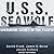 U.S.S. Seawolf: Submarine R...