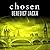 Chosen Lib/E (Alex Verus Se...
