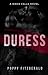 Duress: An Age Gap Dark Rom...