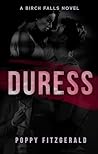 Duress: An Age Ga...