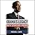Obama's Legacy: What He Acc...