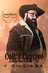 Colt's Captive