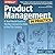 Product Management in Practice by Matt Lemay