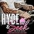 Hyde and Seek Lib/E (Hyde S...