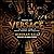 House of Versace Lib/E by Deborah Ball