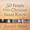 50 People Every C...