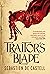 Traitor's Blade (Greatcoats...