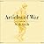 Articles of War Lib/E