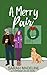 A Merry Pair