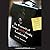 In Pursuit of Great and Godly Leadership Lib/E by Mike Bonem