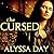 The Cursed (League of the Black Swans)