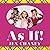 As If! Lib/E: The Oral Hist...
