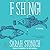 Fishing!