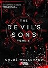 The Devil's Sons,...