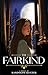 The Fairkind