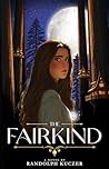 The Fairkind