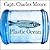 Plastic Ocean Lib/E: How a ...
