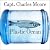 Plastic Ocean: How a Sea Captain's Chance Discovery Launched a Determined Quest to Save the Oceans (English and Norwegian Edition)