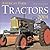 American Farm Tractors 2004...