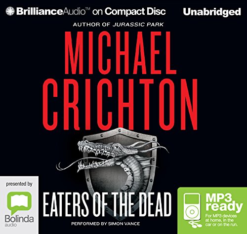 Eaters of the Dead
