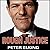 Rough Justice Lib/E: The Rise and Fall of Eliot Spitzer