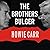 The Brothers Bulger Lib/E: ...