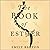 The Book of Esther Lib/E