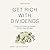Get Rich With Dividends: A ...