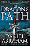 The Dragon's Path