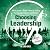 Choosing Leadership: Revise...