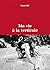 Ma vie à la verticale (Terr...
