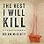 The Rest I Will Kill Lib/E: William Tillman and the Unforgettable Story of How a Free Black Man Refused to Become a Slave