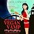Adventures of a Vegan Vamp by Cate Lawley