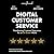 Digital Customer Service: T...