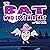 The Bat Who Lost Her Hat: Children's Picture Book About Bats