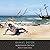 Robinson Crusoe Lib/E