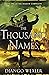 The Thousand Names (The Sha...