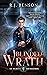 Blinded Wrath (Of Beasts an...